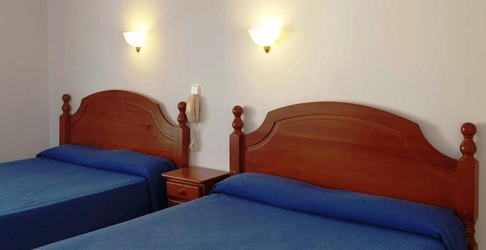 Medplaya Hotel Vistamar Costa Dorada Hospitalet De L'Infant Exterior foto
